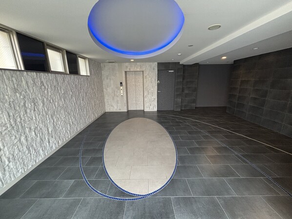 セレニテ新大阪プリエの物件内観写真